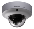 WV-CF324 Product Image (tif)