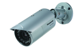 WV-CW324L Product Image(eps)