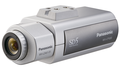 WV-CP500 Product Image (Japanese)