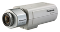WV-CP290 Product Image
