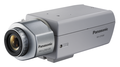 WV-CP280 Product Image