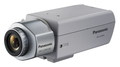 WV-CP284 Product Image