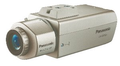 WV-CP284 Product Image (Japanese)