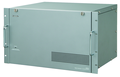 WJ-SX650 Product Image (eps)