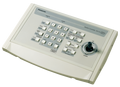 WV-CU161C Product Image (png)