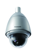 WV-SW397 Product Image (eps)