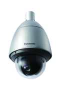 WV-SW397A Product Image (eps)