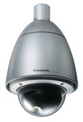 WV-NW960 Product Image (jpg)