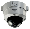 WV-NW502 Product Image (png)