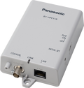 BY-HPE11KTA, HPE11KTCE Product Image 1