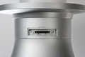 WV-NS950 Product Image (jpg)