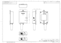 BY-HPE11KTA, HPE11KTCE CAD Drawing PDF 2