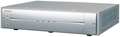 WJ-HDE300 Product Image
