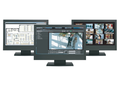 WV-ASM200, ASE200 Series Product Image