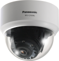 WV-CF304L Product Image (eps)