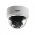 WV-CF304L Product Image