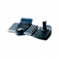 WV-CU950 Product Image
