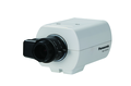 WV-CP310 Product Image (eps)