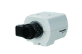 WV-CP314 Product Image (eps)