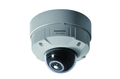 WV-SFV311 Product Image(eps) 1