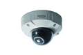 WV-SFV311 Product Image(eps) 2