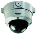 WV-SW559 Product Image(eps)