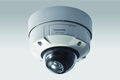 WV-SFV631L Product Image(eps) 1
