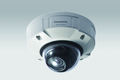WV-SFV631L Product Image(eps) 2