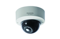 WV-SFR310 Product Image(eps)