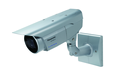 WV-SPW611L Product Image(eps)
