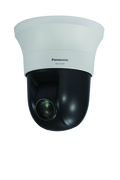 WV-SC387 Product Image(eps)