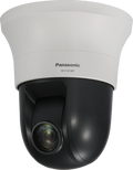 WV-SC387 Product Image(png)