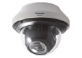 WV-SFV781L without Base bracket Product Image