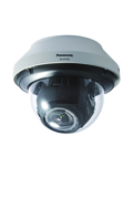 WV-SFV781L without Base bracket Product Image(eps)