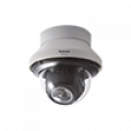 WV-SFV781L with Base bracket Product Image