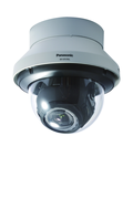 WV-SFV781L with Base bracket Product Image(eps)