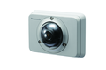 WV-SW115 Product Image(eps)