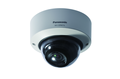 WV-SFR611L Product Image(eps)