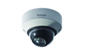 WV-SFN631L Product Image(eps)