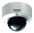 WV-SF549 Product Image(eps)