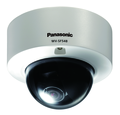 WV-SF548 Product Image(eps)