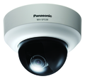 WV-SF539 Product Image (eps)