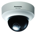 WV-SF538 Product Image(eps)
