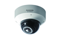 WV-SFN310 Product Image(eps)