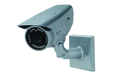 WV-SW316L Product Image(eps)