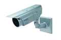 WV-SW316 Product Image(eps)