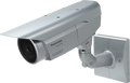 WV-SW314 Product Image(png)