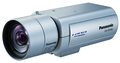 WV-SP509 Product Image(eps)