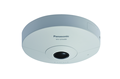 WV-SFN480 Product Image(eps)