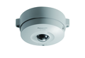 WV-SW458 Product Image(eps)